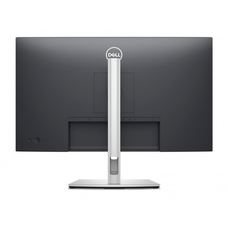 DELL 27 Monitor P2725HE 27inch FHD IPS LED HDMI DP 4xUSB 1xUSB-C 90W PD RJ-45 5YPPG AE DELL 27 Monitor P2725HE 27inch FHD IPS LED HDMI DP 4xUSB 1xUSB-C 90W PD RJ-45 5YPPG AE