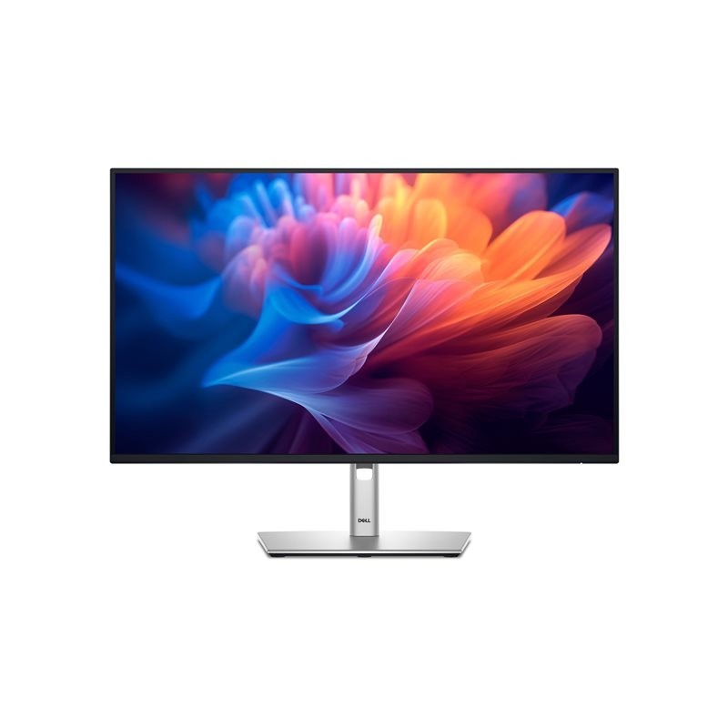 DELL 27 Monitor P2725HE 27inch FHD IPS LED HDMI DP 4xUSB 1xUSB-C 90W PD RJ-45 5YPPG AE DELL 27 Monitor P2725HE 27inch FHD IPS LED HDMI DP 4xUSB 1xUSB-C 90W PD RJ-45 5YPPG AE