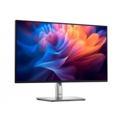 DELL 27 Monitor P2725HE 27inch FHD IPS LED HDMI DP 4xUSB 1xUSB-C 90W PD RJ-45 5YPPG AE DELL 27 Monitor P2725HE 27inch FHD IPS LED HDMI DP 4xUSB 1xUSB-C 90W PD RJ-45 5YPPG AE