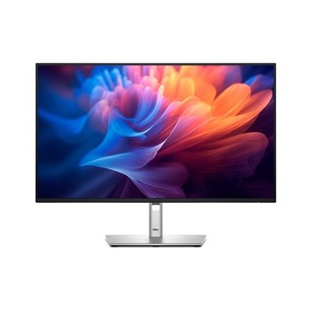 DELL 27 Monitor P2725HE 27inch FHD IPS LED HDMI DP 4xUSB 1xUSB-C 90W PD RJ-45 5YPPG AE DELL 27 Monitor P2725HE 27inch FHD IPS LED HDMI DP 4xUSB 1xUSB-C 90W PD RJ-45 5YPPG AE