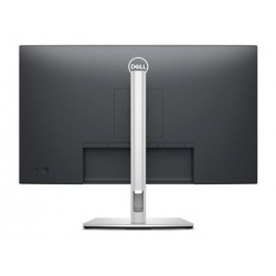 DELL 27 Monitor P2725HE 27inch FHD IPS LED HDMI DP 4xUSB 1xUSB-C 90W PD RJ-45 5YPPG AE DELL 27 Monitor P2725HE 27inch FHD IPS LED HDMI DP 4xUSB 1xUSB-C 90W PD RJ-45 5YPPG AE