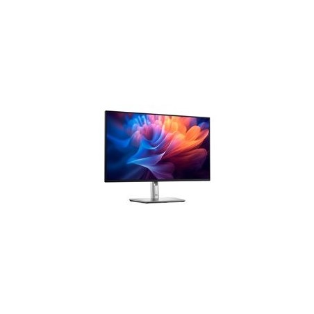 DELL 27 Monitor P2725HE 27inch FHD IPS LED HDMI DP 4xUSB 1xUSB-C 90W PD RJ-45 5YPPG AE DELL 27 Monitor P2725HE 27inch FHD IPS LED HDMI DP 4xUSB 1xUSB-C 90W PD RJ-45 5YPPG AE