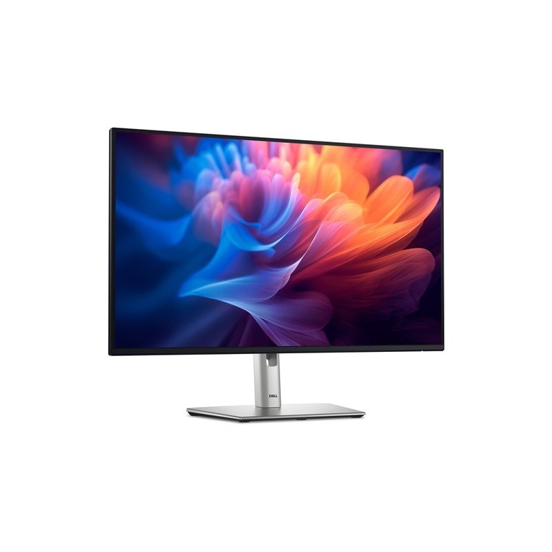 DELL 27 Monitor P2725HE 27inch FHD IPS LED HDMI DP 4xUSB 1xUSB-C 90W PD RJ-45 5YPPG AE DELL 27 Monitor P2725HE 27inch FHD IPS LED HDMI DP 4xUSB 1xUSB-C 90W PD RJ-45 5YPPG AE