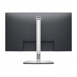 DELL 27 Monitor P2725HE 27inch FHD IPS LED HDMI DP 4xUSB 1xUSB-C 90W PD RJ-45 5YPPG AE DELL 27 Monitor P2725HE 27inch FHD IPS LED HDMI DP 4xUSB 1xUSB-C 90W PD RJ-45 5YPPG AE