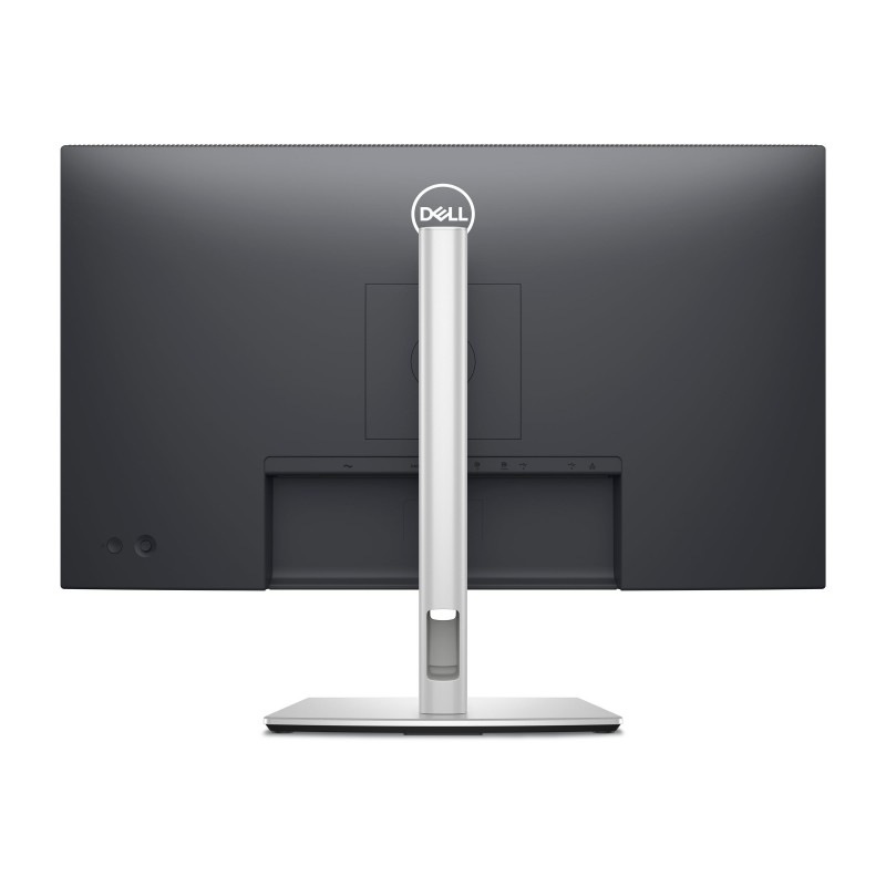 DELL 27 Monitor P2725HE 27inch FHD IPS LED HDMI DP 4xUSB 1xUSB-C 90W PD RJ-45 5YPPG AE DELL 27 Monitor P2725HE 27inch FHD IPS LED HDMI DP 4xUSB 1xUSB-C 90W PD RJ-45 5YPPG AE