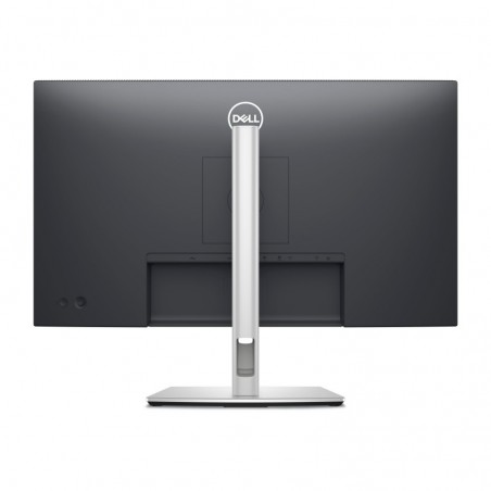 DELL 27 Monitor P2725HE 27inch FHD IPS LED HDMI DP 4xUSB 1xUSB-C 90W PD RJ-45 5YPPG AE DELL 27 Monitor P2725HE 27inch FHD IPS LED HDMI DP 4xUSB 1xUSB-C 90W PD RJ-45 5YPPG AE