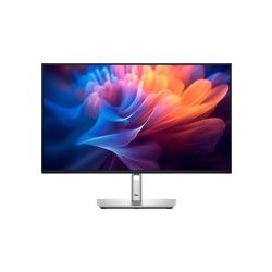 DELL 27 Monitor P2725HE 27inch FHD IPS LED HDMI DP 4xUSB 1xUSB-C 90W PD RJ-45 5YPPG AE DELL 27 Monitor P2725HE 27inch FHD IPS LED HDMI DP 4xUSB 1xUSB-C 90W PD RJ-45 5YPPG AE