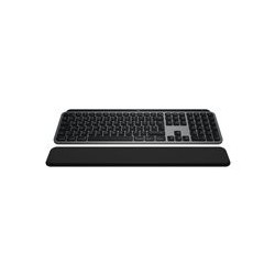LOGITECH MX Keys S Combo for Mac - Space Grey - EMEA28-935 (US)