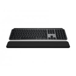 LOGITECH MX Keys S Combo for Mac - Space Grey - EMEA28-935 (US)