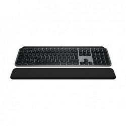 LOGITECH MX Keys S Combo for Mac - Space Grey - EMEA28-935 (US)
