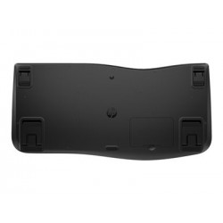 HP 685 CFT Dual-Mode Keyboard Mouse Combo SmartBuy