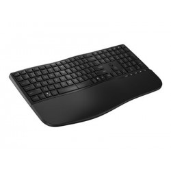 HP 685 CFT Dual-Mode Keyboard Mouse Combo SmartBuy HP 685 CFT Dual-Mode Keyboard Mouse Combo SmartBuy