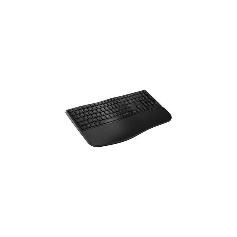 HP 685 CFT Dual-Mode Keyboard Mouse Combo SmartBuy HP 685 CFT Dual-Mode Keyboard Mouse Combo SmartBuy