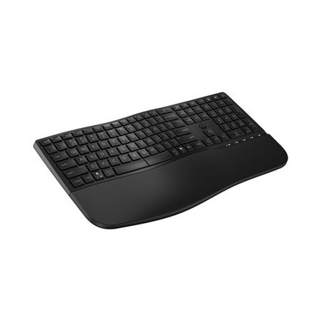 HP 685 CFT Dual-Mode Keyboard Mouse Combo SmartBuy HP 685 CFT Dual-Mode Keyboard Mouse Combo SmartBuy