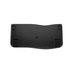 HP 685 CFT Dual-Mode Keyboard Mouse Combo SmartBuy HP 685 CFT Dual-Mode Keyboard Mouse Combo SmartBuy