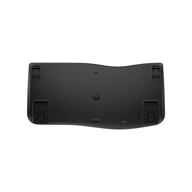 HP 685 CFT Dual-Mode Keyboard Mouse Combo SmartBuy HP 685 CFT Dual-Mode Keyboard Mouse Combo SmartBuy