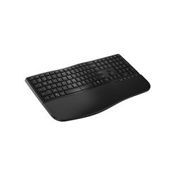 HP 685 CFT Dual-Mode Keyboard Mouse Combo SmartBuy HP 685 CFT Dual-Mode Keyboard Mouse Combo SmartBuy