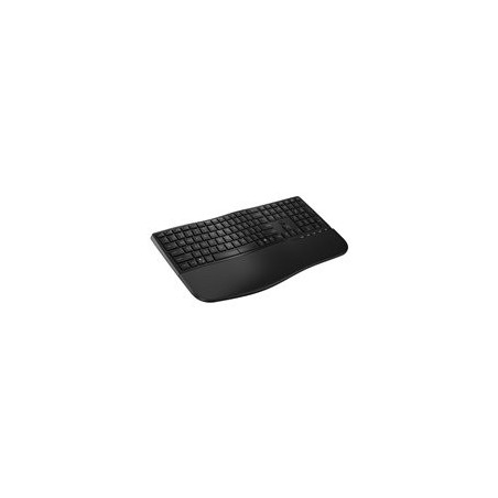 HP 685 CFT Dual-Mode Keyboard Mouse Combo SmartBuy HP 685 CFT Dual-Mode Keyboard Mouse Combo SmartBuy