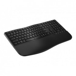 HP 685 CFT Dual-Mode Keyboard Mouse Combo SmartBuy HP 685 CFT Dual-Mode Keyboard Mouse Combo SmartBuy