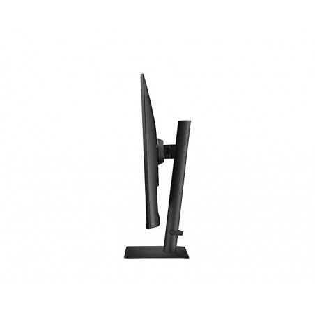 Monitor 32 cale LS32A800NMPXEN VA 3840x2160 UHD 16:9 1xHDMI 1xDP 3xUSB 3.0, 1xUSB 2.0 5ms HAS+PIVOT płaski 3 lata on-site Monitor 32 cale LS32A800NMPXEN VA 3840x2160 UHD 16:9 1xHDMI 1xDP 3xUSB 3.0, 1xUSB 2.0 5ms HAS+PIVOT płaski 3 lata on-site