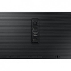 Monitor 32 cale LS32A800NMPXEN VA 3840x2160 UHD 16:9 1xHDMI 1xDP 3xUSB 3.0, 1xUSB 2.0 5ms HAS+PIVOT płaski 3 lata on-site Monitor 32 cale LS32A800NMPXEN VA 3840x2160 UHD 16:9 1xHDMI 1xDP 3xUSB 3.0, 1xUSB 2.0 5ms HAS+PIVOT płaski 3 lata on-site