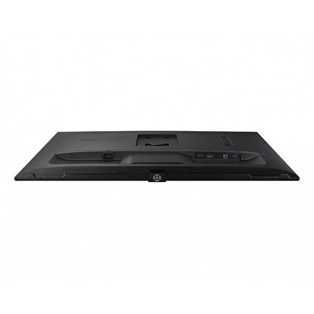 Monitor 32 cale LS32A800NMPXEN VA 3840x2160 UHD 16:9 1xHDMI 1xDP 3xUSB 3.0, 1xUSB 2.0 5ms HAS+PIVOT płaski 3 lata on-site Monitor 32 cale LS32A800NMPXEN VA 3840x2160 UHD 16:9 1xHDMI 1xDP 3xUSB 3.0, 1xUSB 2.0 5ms HAS+PIVOT płaski 3 lata on-site