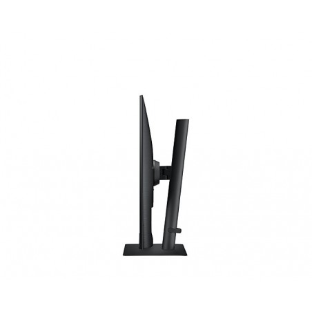Monitor 32 cale LS32A800NMPXEN VA 3840x2160 UHD 16:9 1xHDMI 1xDP 3xUSB 3.0, 1xUSB 2.0 5ms HAS+PIVOT płaski 3 lata on-site Monitor 32 cale LS32A800NMPXEN VA 3840x2160 UHD 16:9 1xHDMI 1xDP 3xUSB 3.0, 1xUSB 2.0 5ms HAS+PIVOT płaski 3 lata on-site