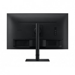 Monitor 32 cale LS32A800NMPXEN VA 3840x2160 UHD 16:9 1xHDMI 1xDP 3xUSB 3.0, 1xUSB 2.0 5ms HAS+PIVOT płaski 3 lata on-site Monitor 32 cale LS32A800NMPXEN VA 3840x2160 UHD 16:9 1xHDMI 1xDP 3xUSB 3.0, 1xUSB 2.0 5ms HAS+PIVOT płaski 3 lata on-site