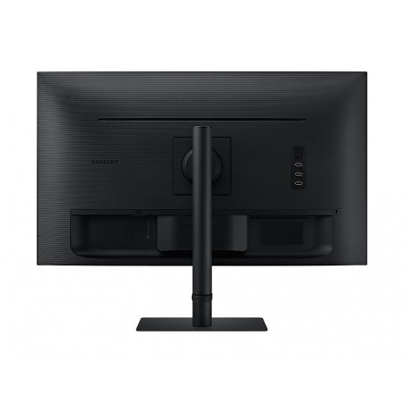 Monitor 32 cale LS32A800NMPXEN VA 3840x2160 UHD 16:9 1xHDMI 1xDP 3xUSB 3.0, 1xUSB 2.0 5ms HAS+PIVOT płaski 3 lata on-site Monitor 32 cale LS32A800NMPXEN VA 3840x2160 UHD 16:9 1xHDMI 1xDP 3xUSB 3.0, 1xUSB 2.0 5ms HAS+PIVOT płaski 3 lata on-site