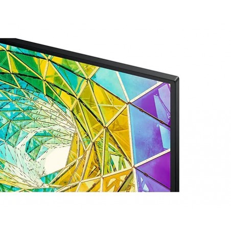 Monitor 32 cale LS32A800NMPXEN VA 3840x2160 UHD 16:9 1xHDMI 1xDP 3xUSB 3.0, 1xUSB 2.0 5ms HAS+PIVOT płaski 3 lata on-site Monitor 32 cale LS32A800NMPXEN VA 3840x2160 UHD 16:9 1xHDMI 1xDP 3xUSB 3.0, 1xUSB 2.0 5ms HAS+PIVOT płaski 3 lata on-site