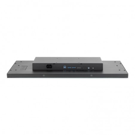 IIYAMA TF2238MSC-B1 21.5inch Bonded PCAP Bezel Free 10P Touch with Anti-Fingerprint coating 1920x1080 IIYAMA TF2238MSC-B1 21.5inch Bonded PCAP Bezel Free 10P Touch with Anti-Fingerprint coating 1920x1080
