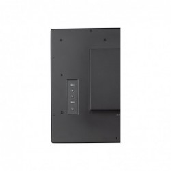 IIYAMA TF2238MSC-B1 21.5inch Bonded PCAP Bezel Free 10P Touch with Anti-Fingerprint coating 1920x1080 IIYAMA TF2238MSC-B1 21.5inch Bonded PCAP Bezel Free 10P Touch with Anti-Fingerprint coating 1920x1080