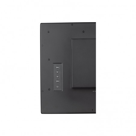 IIYAMA TF2238MSC-B1 21.5inch Bonded PCAP Bezel Free 10P Touch with Anti-Fingerprint coating 1920x1080 IIYAMA TF2238MSC-B1 21.5inch Bonded PCAP Bezel Free 10P Touch with Anti-Fingerprint coating 1920x1080