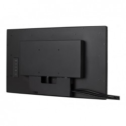 IIYAMA TF2238MSC-B1 21.5inch Bonded PCAP Bezel Free 10P Touch with Anti-Fingerprint coating 1920x1080 IIYAMA TF2238MSC-B1 21.5inch Bonded PCAP Bezel Free 10P Touch with Anti-Fingerprint coating 1920x1080