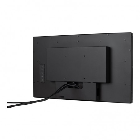IIYAMA TF2238MSC-B1 21.5inch Bonded PCAP Bezel Free 10P Touch with Anti-Fingerprint coating 1920x1080 IIYAMA TF2238MSC-B1 21.5inch Bonded PCAP Bezel Free 10P Touch with Anti-Fingerprint coating 1920x1080