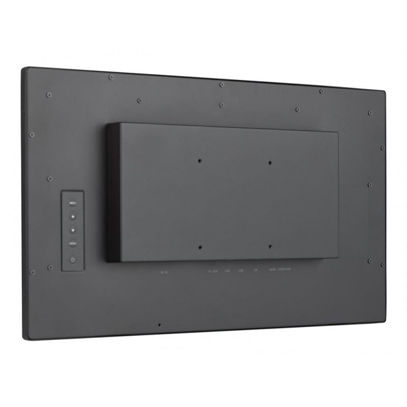 IIYAMA TF2238MSC-B1 21.5inch Bonded PCAP Bezel Free 10P Touch with Anti-Fingerprint coating 1920x1080 IIYAMA TF2238MSC-B1 21.5inch Bonded PCAP Bezel Free 10P Touch with Anti-Fingerprint coating 1920x1080