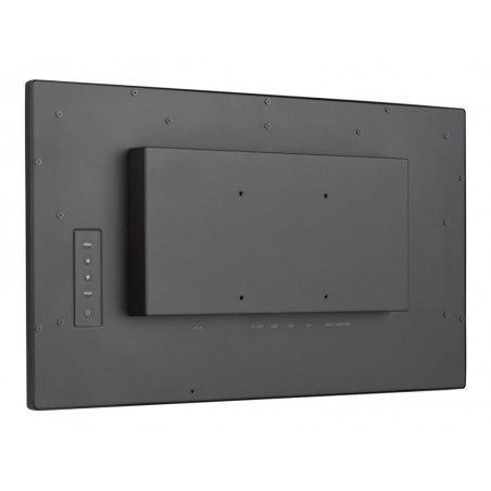 IIYAMA TF2238MSC-B1 21.5inch Bonded PCAP Bezel Free 10P Touch with Anti-Fingerprint coating 1920x1080 IIYAMA TF2238MSC-B1 21.5inch Bonded PCAP Bezel Free 10P Touch with Anti-Fingerprint coating 1920x1080