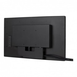 IIYAMA TF2238MSC-B1 21.5inch Bonded PCAP Bezel Free 10P Touch with Anti-Fingerprint coating 1920x1080 IIYAMA TF2238MSC-B1 21.5inch Bonded PCAP Bezel Free 10P Touch with Anti-Fingerprint coating 1920x1080