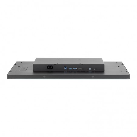 IIYAMA TF2238MSC-B1 21.5inch Bonded PCAP Bezel Free 10P Touch with Anti-Fingerprint coating 1920x1080 IIYAMA TF2238MSC-B1 21.5inch Bonded PCAP Bezel Free 10P Touch with Anti-Fingerprint coating 1920x1080