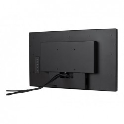 IIYAMA TF2238MSC-B1 21.5inch Bonded PCAP Bezel Free 10P Touch with Anti-Fingerprint coating 1920x1080 IIYAMA TF2238MSC-B1 21.5inch Bonded PCAP Bezel Free 10P Touch with Anti-Fingerprint coating 1920x1080