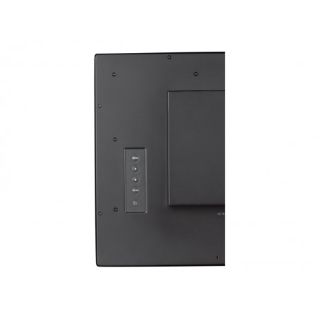 IIYAMA TF2238MSC-B1 21.5inch Bonded PCAP Bezel Free 10P Touch with Anti-Fingerprint coating 1920x1080 IIYAMA TF2238MSC-B1 21.5inch Bonded PCAP Bezel Free 10P Touch with Anti-Fingerprint coating 1920x1080