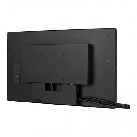 IIYAMA TF2238MSC-B1 21.5inch Bonded PCAP Bezel Free 10P Touch with Anti-Fingerprint coating 1920x1080 IIYAMA TF2238MSC-B1 21.5inch Bonded PCAP Bezel Free 10P Touch with Anti-Fingerprint coating 1920x1080