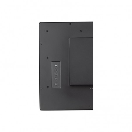 IIYAMA TF2238MSC-B1 21.5inch Bonded PCAP Bezel Free 10P Touch with Anti-Fingerprint coating 1920x1080 IIYAMA TF2238MSC-B1 21.5inch Bonded PCAP Bezel Free 10P Touch with Anti-Fingerprint coating 1920x1080