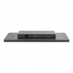 IIYAMA TF2238MSC-B1 21.5inch Bonded PCAP Bezel Free 10P Touch with Anti-Fingerprint coating 1920x1080 IIYAMA TF2238MSC-B1 21.5inch Bonded PCAP Bezel Free 10P Touch with Anti-Fingerprint coating 1920x1080