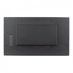 IIYAMA TF2238MSC-B1 21.5inch Bonded PCAP Bezel Free 10P Touch with Anti-Fingerprint coating 1920x1080 IIYAMA TF2238MSC-B1 21.5inch Bonded PCAP Bezel Free 10P Touch with Anti-Fingerprint coating 1920x1080