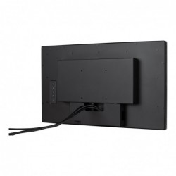 IIYAMA TF2238MSC-B1 21.5inch Bonded PCAP Bezel Free 10P Touch with Anti-Fingerprint coating 1920x1080 IIYAMA TF2238MSC-B1 21.5inch Bonded PCAP Bezel Free 10P Touch with Anti-Fingerprint coating 1920x1080