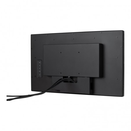 IIYAMA TF2238MSC-B1 21.5inch Bonded PCAP Bezel Free 10P Touch with Anti-Fingerprint coating 1920x1080 IIYAMA TF2238MSC-B1 21.5inch Bonded PCAP Bezel Free 10P Touch with Anti-Fingerprint coating 1920x1080