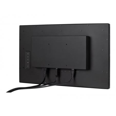 IIYAMA TF2238MSC-B1 21.5inch Bonded PCAP Bezel Free 10P Touch with Anti-Fingerprint coating 1920x1080 IIYAMA TF2238MSC-B1 21.5inch Bonded PCAP Bezel Free 10P Touch with Anti-Fingerprint coating 1920x1080