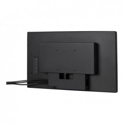 IIYAMA TF2238MSC-B1 21.5inch Bonded PCAP Bezel Free 10P Touch with Anti-Fingerprint coating 1920x1080 IIYAMA TF2238MSC-B1 21.5inch Bonded PCAP Bezel Free 10P Touch with Anti-Fingerprint coating 1920x1080