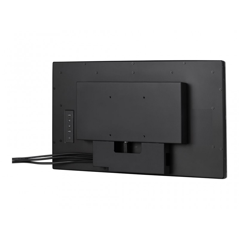 IIYAMA TF2238MSC-B1 21.5inch Bonded PCAP Bezel Free 10P Touch with Anti-Fingerprint coating 1920x1080 IIYAMA TF2238MSC-B1 21.5inch Bonded PCAP Bezel Free 10P Touch with Anti-Fingerprint coating 1920x1080